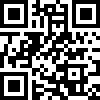 https://mehrnews.com/xL7ZZ