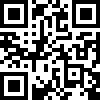 https://mehrnews.com/x32MG5