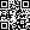 https://mehrnews.com/x35QW3