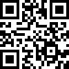 https://mehrnews.com/x38wSN