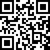 https://mehrnews.com/xVYQb