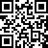 https://mehrnews.com/xXV2c