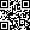 https://mehrnews.com/x343mW