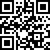https://mehrnews.com/x35JdJ