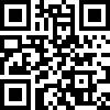 https://mehrnews.com/xq4vB