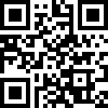 https://mehrnews.com/x39s9v