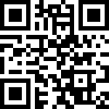 https://mehrnews.com/xTCSK