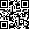 https://mehrnews.com/x38R4q