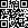 https://mehrnews.com/xZp2N