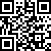 https://mehrnews.com/x3c3db
