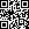 https://mehrnews.com/x389fg
