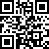 https://mehrnews.com/xHrKW