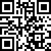 https://mehrnews.com/xGQBP