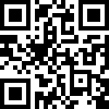 https://mehrnews.com/x39tCH