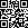 https://mehrnews.com/xZ53W