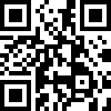 https://mehrnews.com/xrn8j