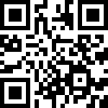 https://mehrnews.com/xMBWG