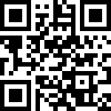https://mehrnews.com/x394jH