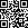 https://mehrnews.com/x36XHC