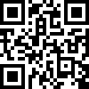https://mehrnews.com/x38nKX