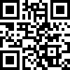 https://mehrnews.com/xYbCs