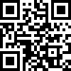 https://mehrnews.com/x38dNC