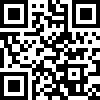 https://mehrnews.com/x3cM9C