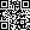 https://mehrnews.com/xTvW6