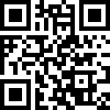 https://mehrnews.com/xHCCy