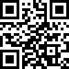 https://mehrnews.com/x3bk3W