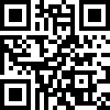 https://mehrnews.com/xRz2S