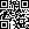 https://mehrnews.com/xSCsr