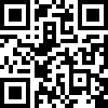 https://mehrnews.com/x38M3Z