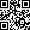 https://mehrnews.com/x3czfr