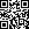 https://mehrnews.com/xR53T
