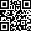 https://mehrnews.com/xrSxV