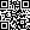 https://mehrnews.com/xqkC3