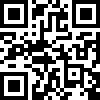 https://mehrnews.com/x3b9dV