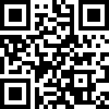 https://mehrnews.com/x388M3