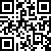 https://mehrnews.com/x38TVY