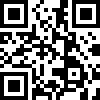 https://mehrnews.com/xT3pQ
