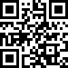 https://mehrnews.com/x39XsF
