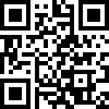 https://mehrnews.com/x38vQ6