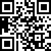 https://mehrnews.com/x38dJW