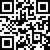 https://mehrnews.com/x3933D