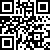 https://mehrnews.com/xRTcn