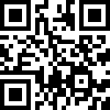 https://mehrnews.com/xgNvH
