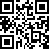 https://mehrnews.com/xLxNk