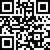 https://mehrnews.com/xLQnj