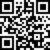 https://mehrnews.com/x39ssH